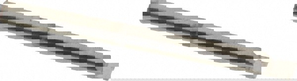 Radial Relief Boring Bar: 0.12